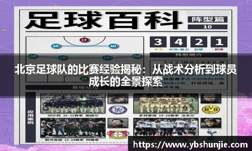 北京足球队的比赛经验揭秘：从战术分析到球员成长的全景探索