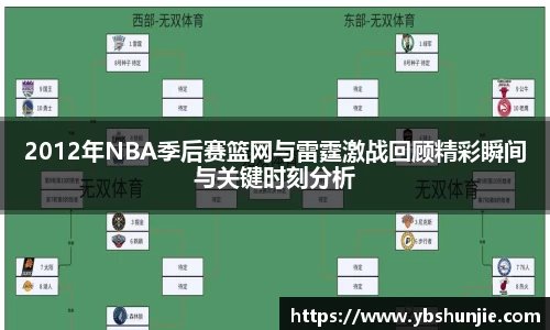 VSport胜利因您更精彩