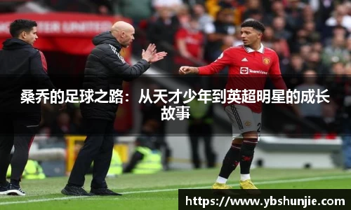 VSport胜利因您更精彩