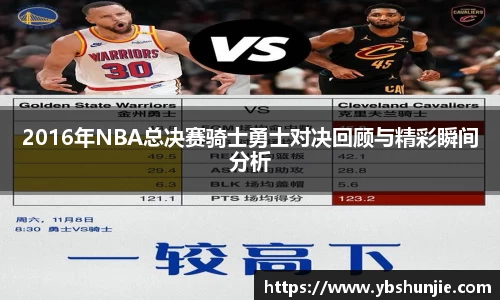 VSport胜利因您更精彩