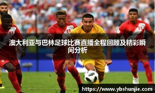 VSport胜利因您更精彩