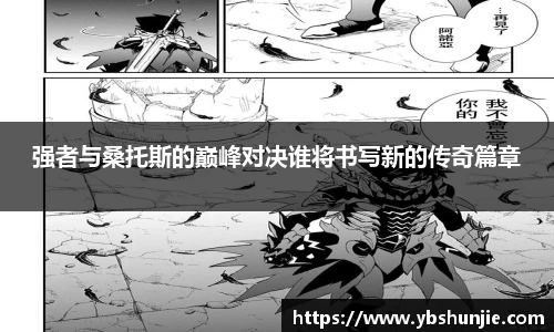 VSport胜利因您更精彩