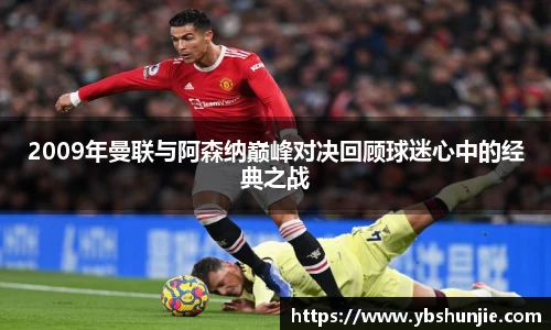 VSport胜利因您更精彩