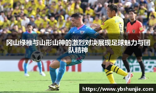 VSport胜利因您更精彩