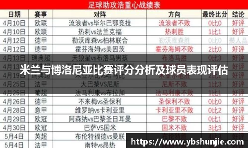 VSport胜利因您更精彩