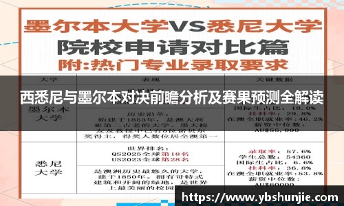 VSport胜利因您更精彩